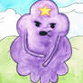 Oh my glob you guys!