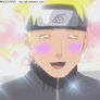 naruto on the toilet-gif