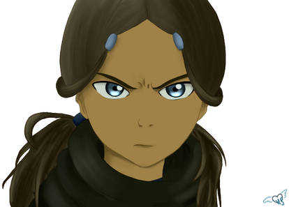 Katara