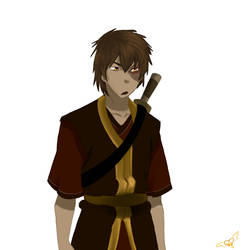 Zuko