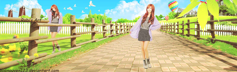 Cover Qri