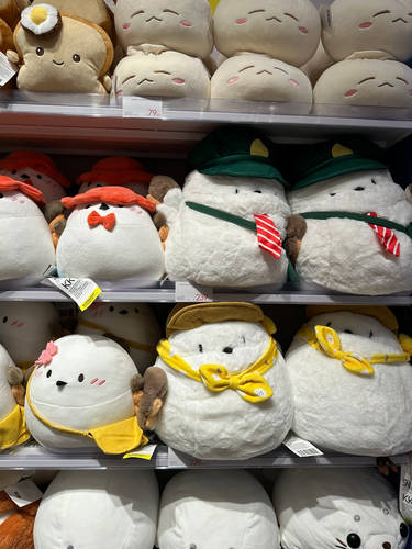 Savanahrihanna User Profile | DeviantArt