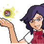 The Psychic