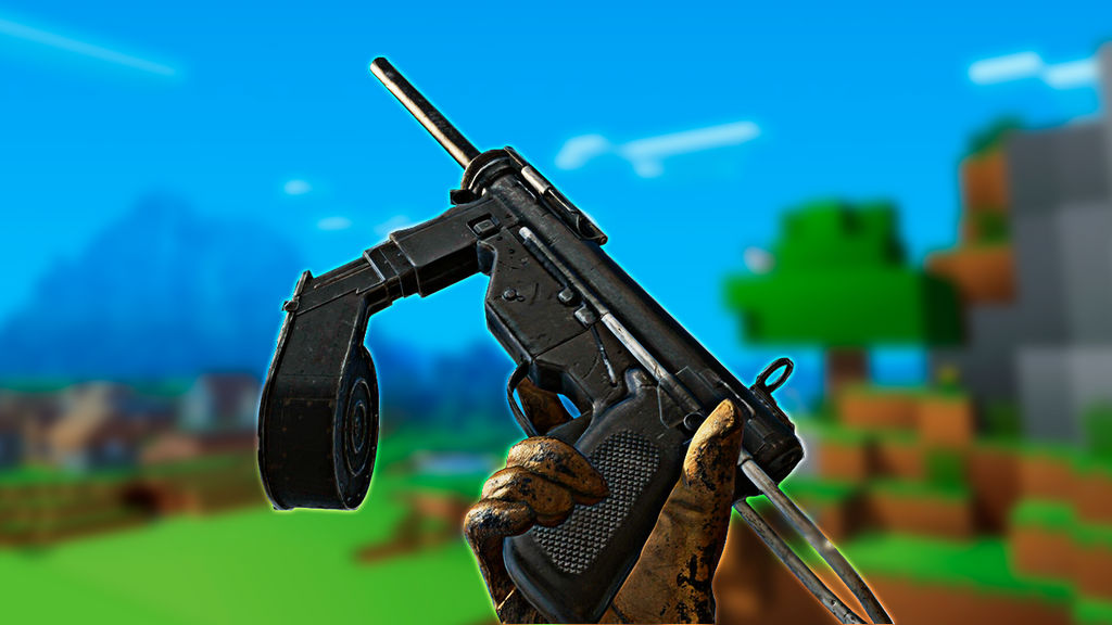 Call of Duty : World War 2 Art by JonM3Artz on DeviantArt