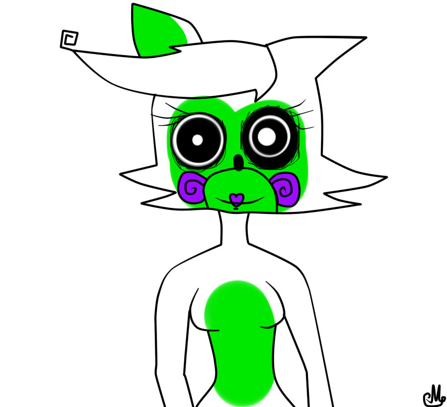 Fnaf Fnaf