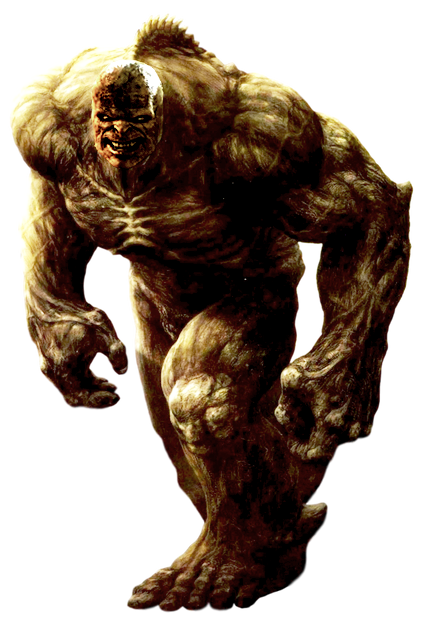 Abomination (2008) by KeyWatkins512 on DeviantArt