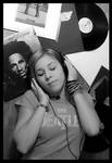 Just Listen by shutterbug13
