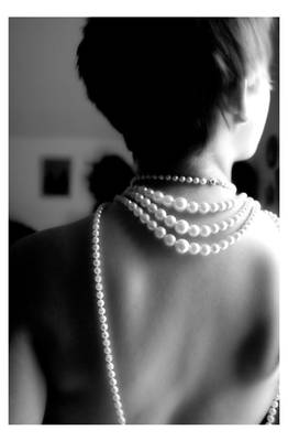 .pearls.