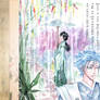 Tanabata, calendar