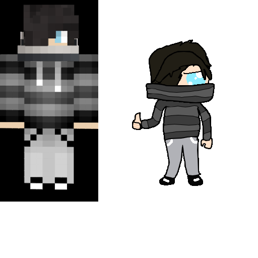 Zane Ro'Meave by Lolhiperboy2 on DeviantArt