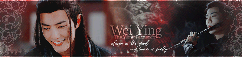 https://images-wixmp-ed30a86b8c4ca887773594c2.wixmp.com/f/7209f748-9ff2-4ab9-b209-a10a64656280/ddmuhwa-cff52695-9a68-46eb-8cca-6b91c5887928.gif?token=eyJ0eXAiOiJKV1QiLCJhbGciOiJIUzI1NiJ9.eyJzdWIiOiJ1cm46YXBwOjdlMGQxODg5ODIyNjQzNzNhNWYwZDQxNWVhMGQyNmUwIiwiaXNzIjoidXJuOmFwcDo3ZTBkMTg4OTgyMjY0MzczYTVmMGQ0MTVlYTBkMjZlMCIsIm9iaiI6W1t7InBhdGgiOiJcL2ZcLzcyMDlmNzQ4LTlmZjItNGFiOS1iMjA5LWExMGE2NDY1NjI4MFwvZGRtdWh3YS1jZmY1MjY5NS05YTY4LTQ2ZWItOGNjYS02YjkxYzU4ODc5MjguZ2lmIn1dXSwiYXVkIjpbInVybjpzZXJ2aWNlOmZpbGUuZG93bmxvYWQiXX0.WJ4IsImfpFj5QhA7gIxj3PWlhJm8WI_7od4qv9_eDs8