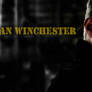 Dean Winchester