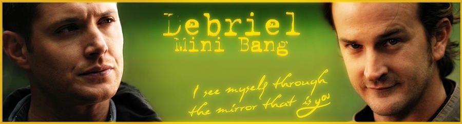 Debriel Minibang Header 2012