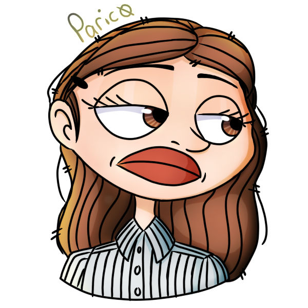 Miranda Sings | Fanart by SummertheCatT on DeviantArt
