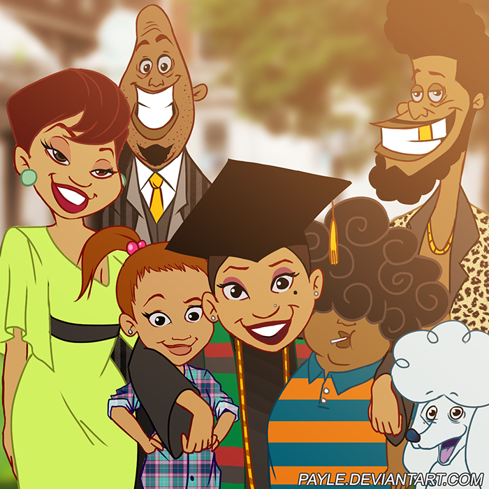 Penny S Graduation Pt I By Payle On Deviantart Penny S Graduation Pt I By Payle On Deviantart