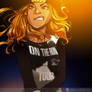 On The Run Tour