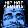 Hip Hop Samurai: Cole