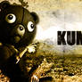 Kuma