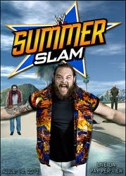 SummerSlam