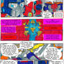 Transformers: Tyger Pax (Page 03)