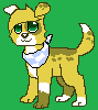 Laney pixel