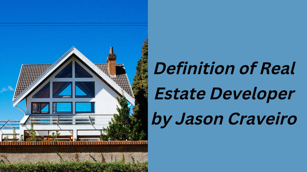 Definition Of Real Estate Developer By Safsdt On DeviantArt Definition Of Real Estate Developer By Safsdt On DeviantArt