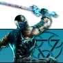 Sub Zero