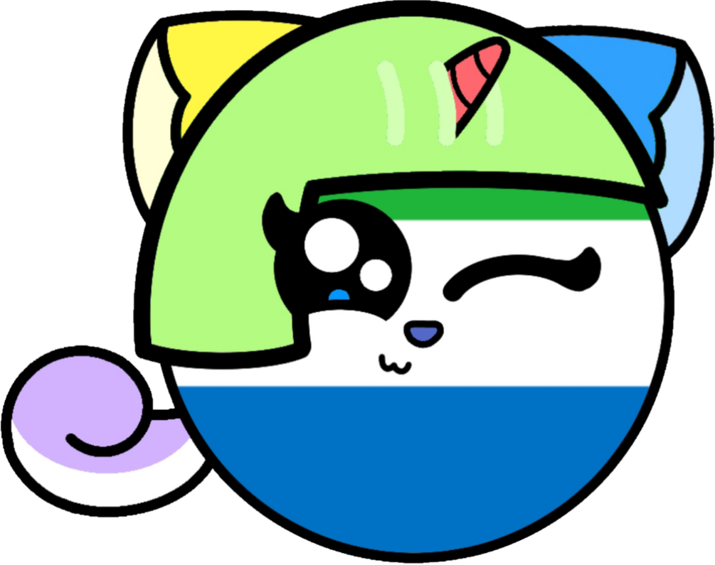 Bubble Unicorn by Bubblegum997 on DeviantArt