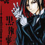 Sebastian Michaelis