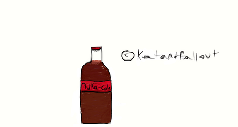 Nuka Cola