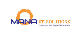 mana IT solutions03