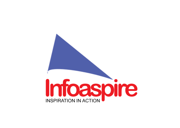 infoaspire logo01