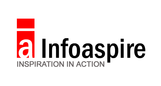 Infoaspire logo001J