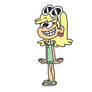 Leni Loud 