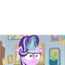 Starlight Reacts to (blank)