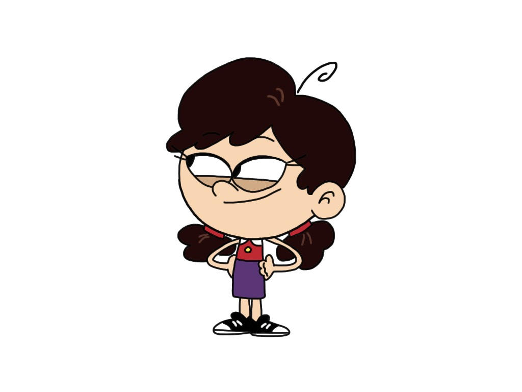 Adelaide Chang By Chanyhuman On Deviantart Adelaide Chang By Chanyhuman On Deviantart