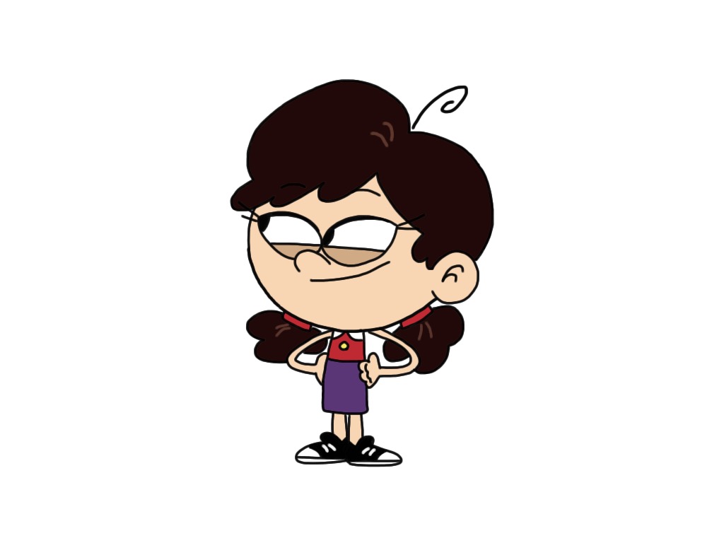 Adelaide Chang By Chanyhuman On Deviantart Adelaide Chang By Chanyhuman On Deviantart
