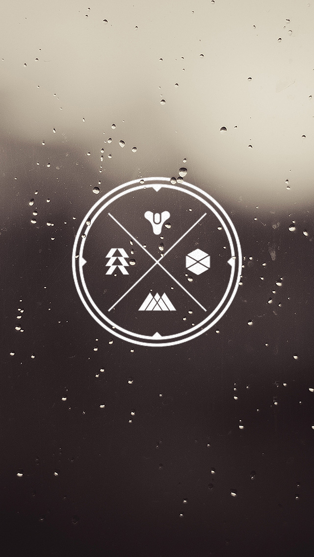20++ Destiny 2 Phone Wallpaper Reddit - Bizt Wallpaper