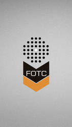 FOTC