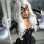 Black Cat (Marvel)