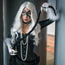 Black Cat (Marvel)