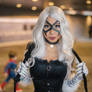 Black Cat (Marvel)