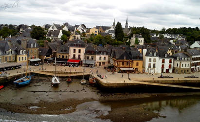 Auray