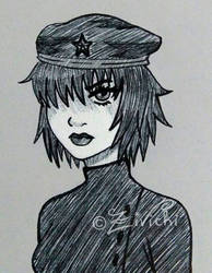 Explore The Best Soldado Art Deviantart Explore The Best Soldado Art Deviantart