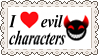 https://www.deviantart.com/zivichi/art/Evil-Characters-Fan-Stamp-750566253