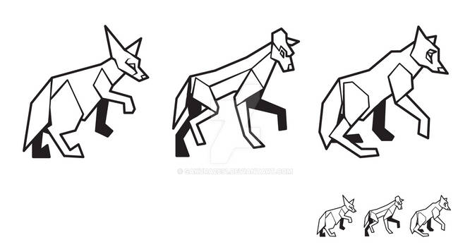 Explore the Best Pictograms Art | DeviantArt