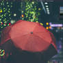 Gloomy Night
