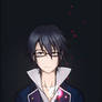 Fushimi