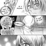 Love Stage - Part 3 of 5