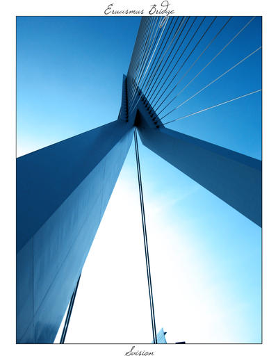 Erasmus Bridge